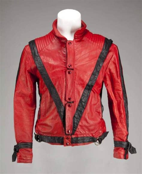 michael jackson replica jacket|michael jackson black suit.